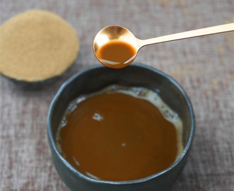 image003001 image003001