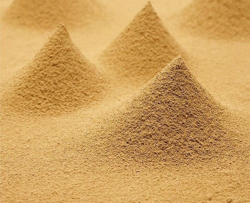 image005001 image005001