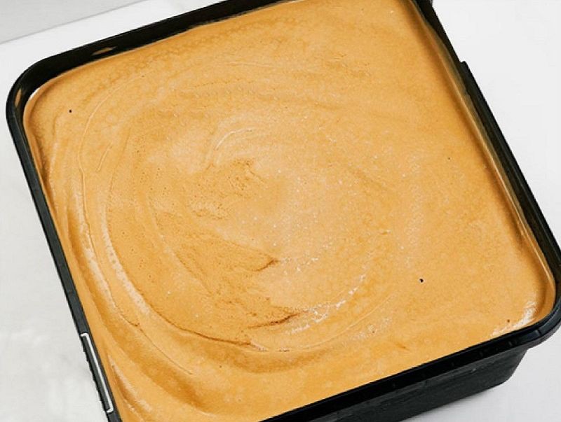 image009001 image009001