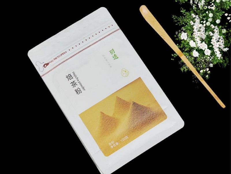 image011001 image011001